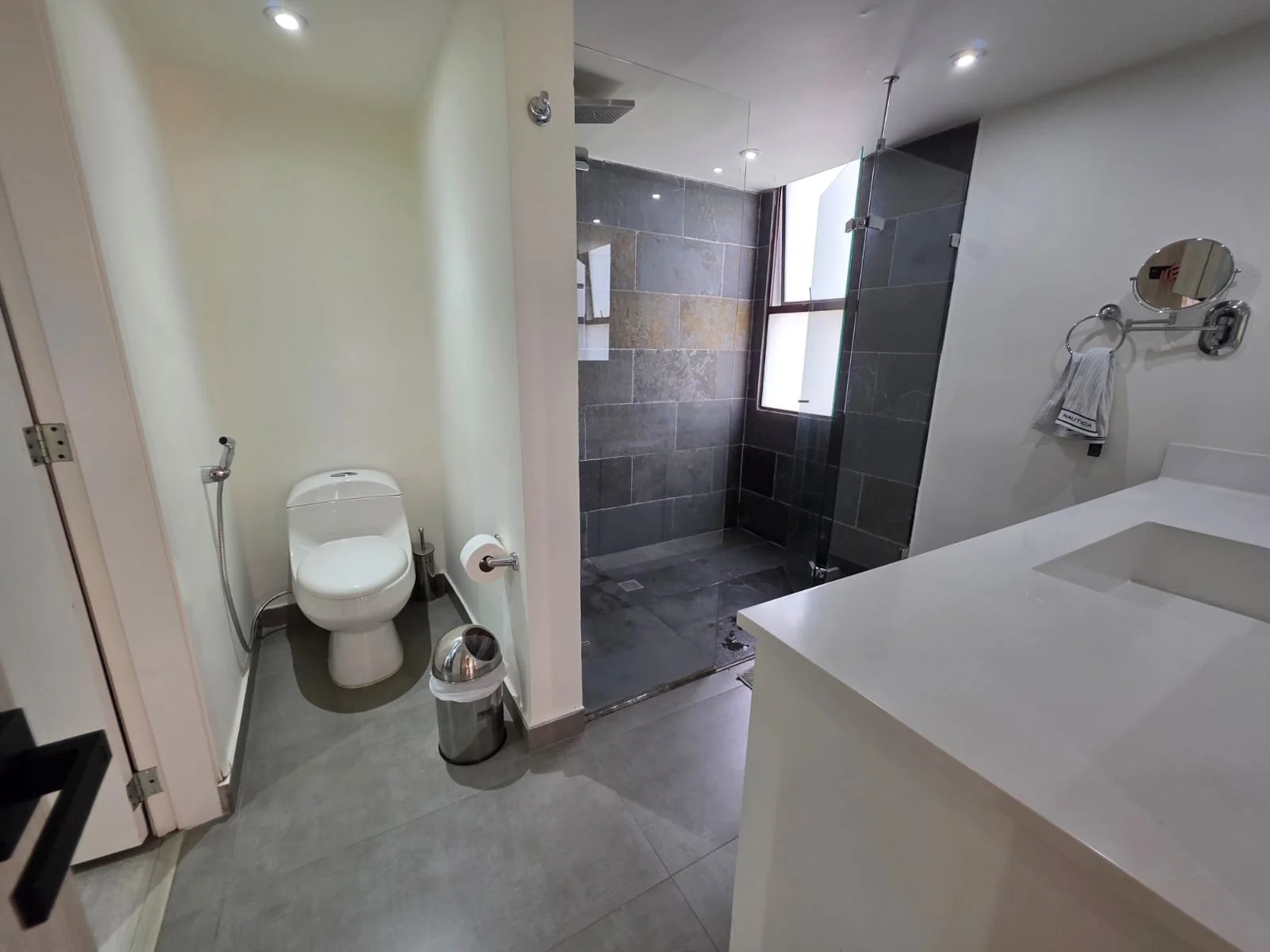 WhatsApp Image 2025-11-17 at 4.39.30 PM (1).jpeg