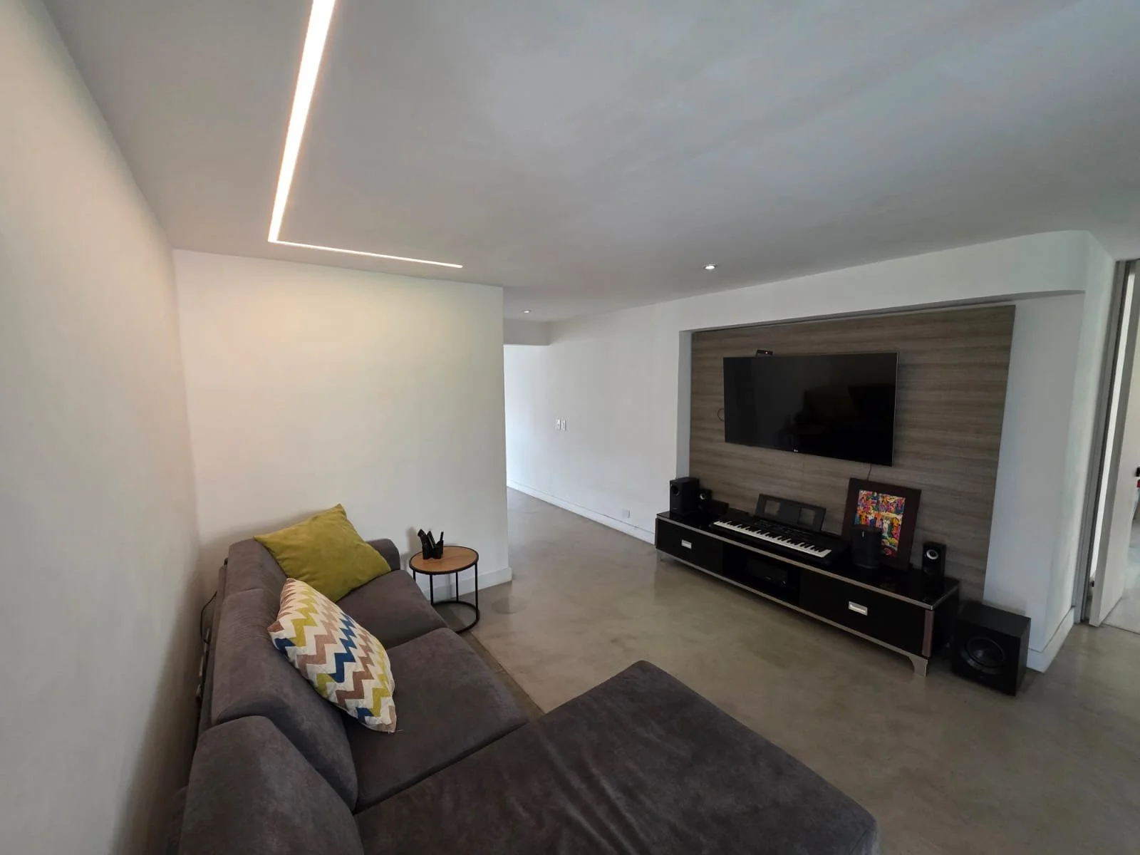 WhatsApp Image 2025-11-17 at 4.39.30 PM (2).jpeg