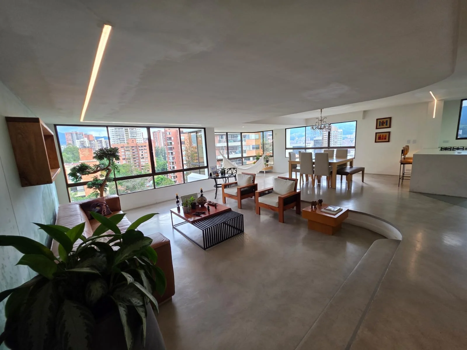 WhatsApp Image 2025-11-17 at 4.39.30 PM.jpeg