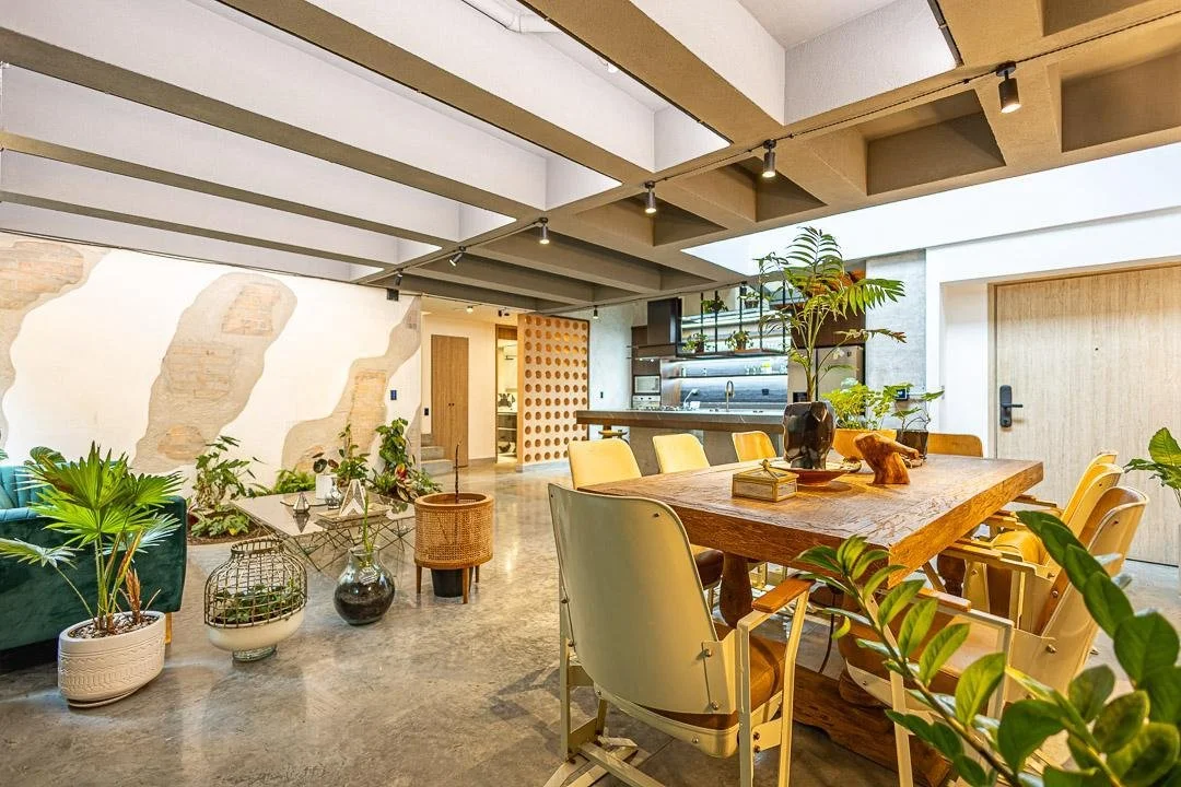 WhatsApp Image 2025-11-15 at 11.28.02 AM (1).jpeg