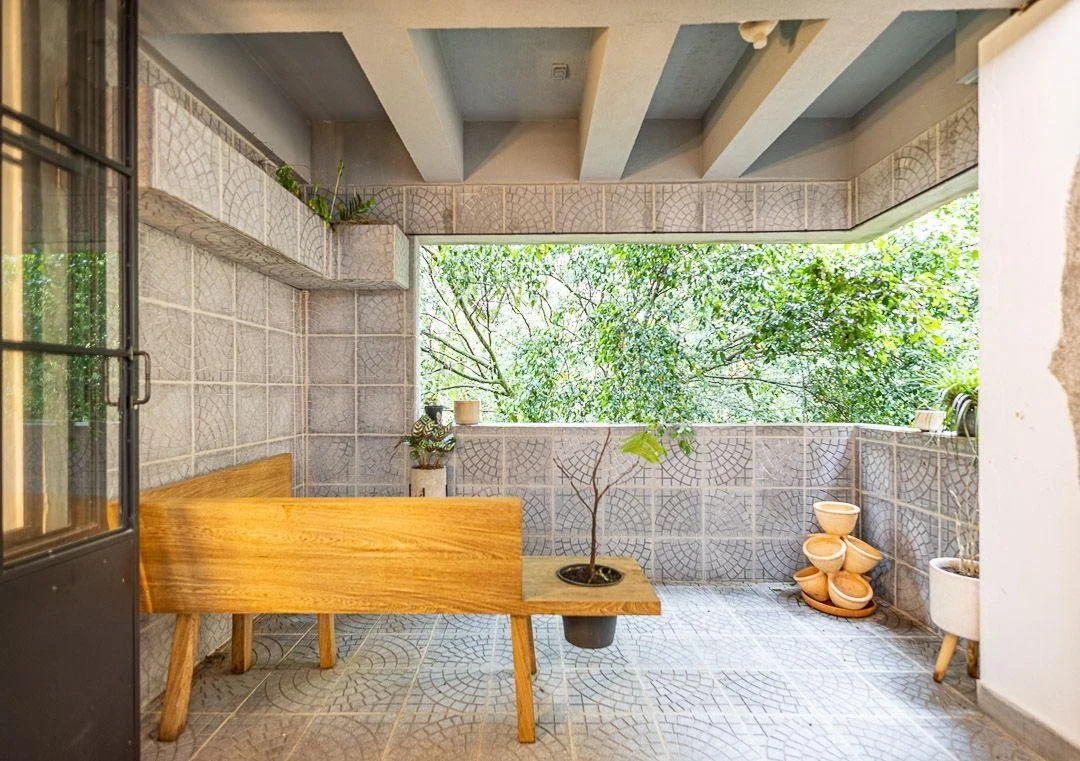 WhatsApp Image 2025-11-15 at 11.28.02 AM.jpeg