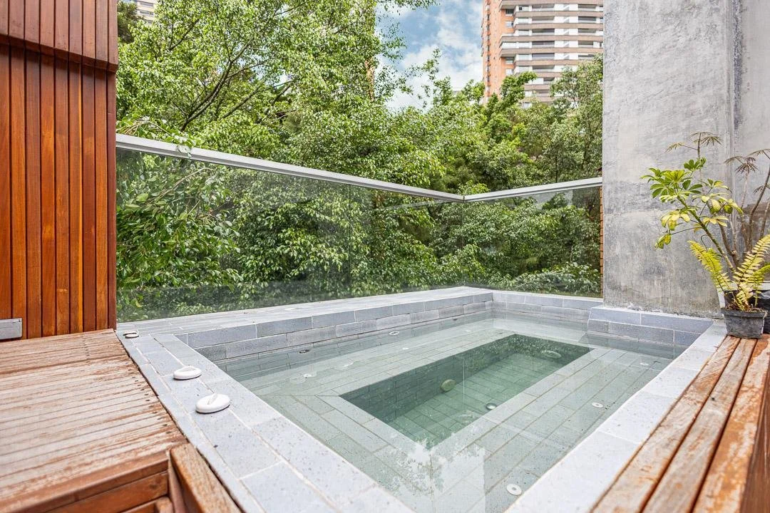 WhatsApp Image 2025-11-15 at 11.28.03 AM (1).jpeg