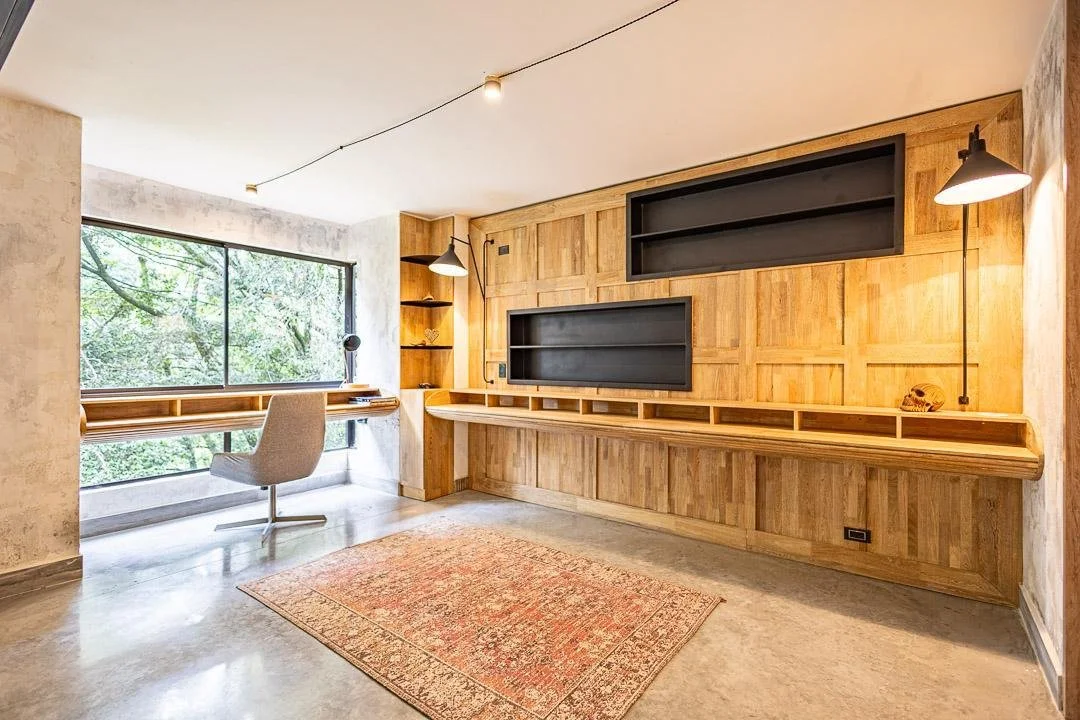 WhatsApp Image 2025-11-15 at 11.28.03 AM (2).jpeg