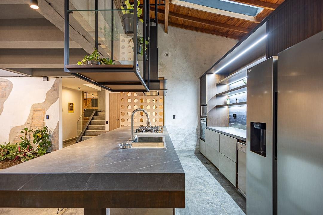 WhatsApp Image 2025-11-15 at 11.28.03 AM (3).jpeg