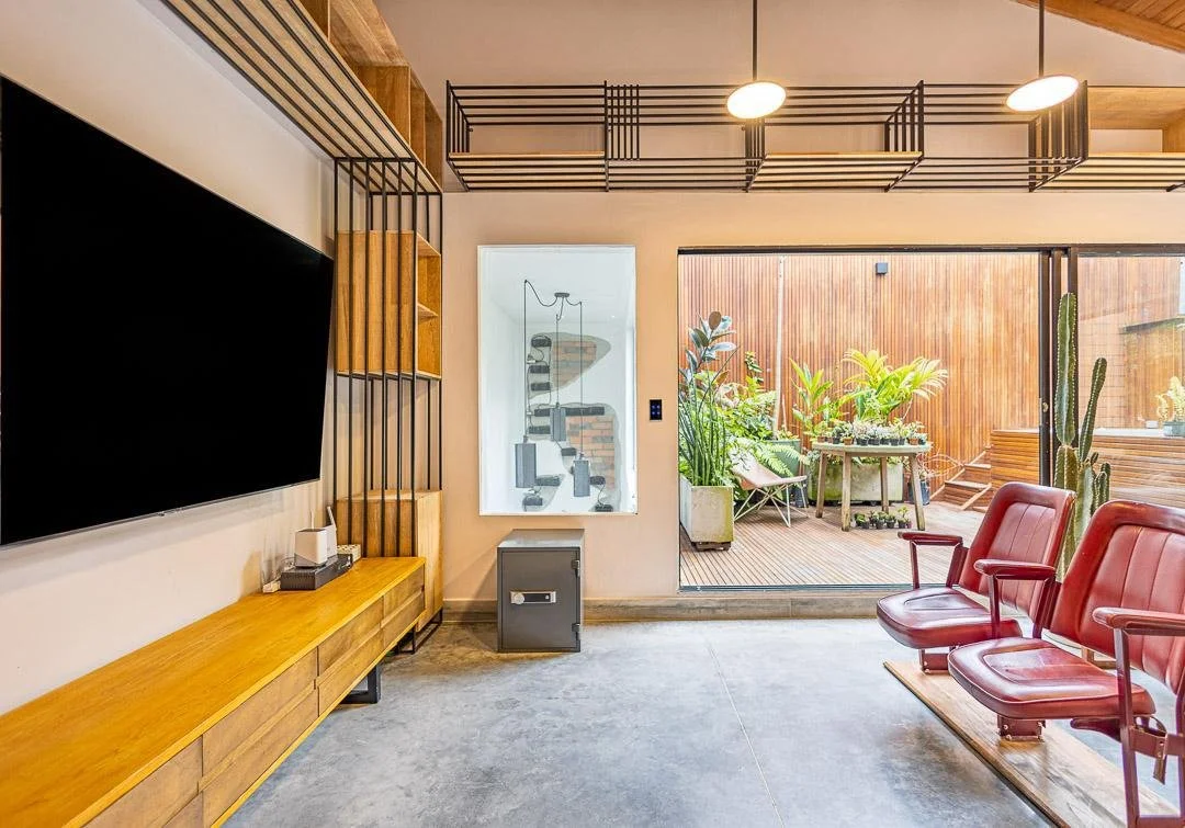 WhatsApp Image 2025-11-15 at 11.28.03 AM.jpeg