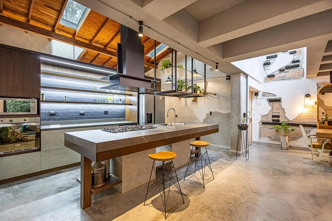 WhatsApp Image 2025-11-15 at 11.28.04 AM (1).jpeg