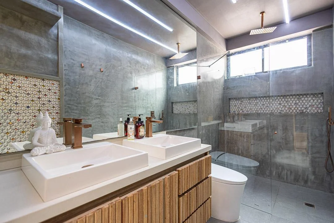 WhatsApp Image 2025-11-15 at 11.28.04 AM (2).jpeg