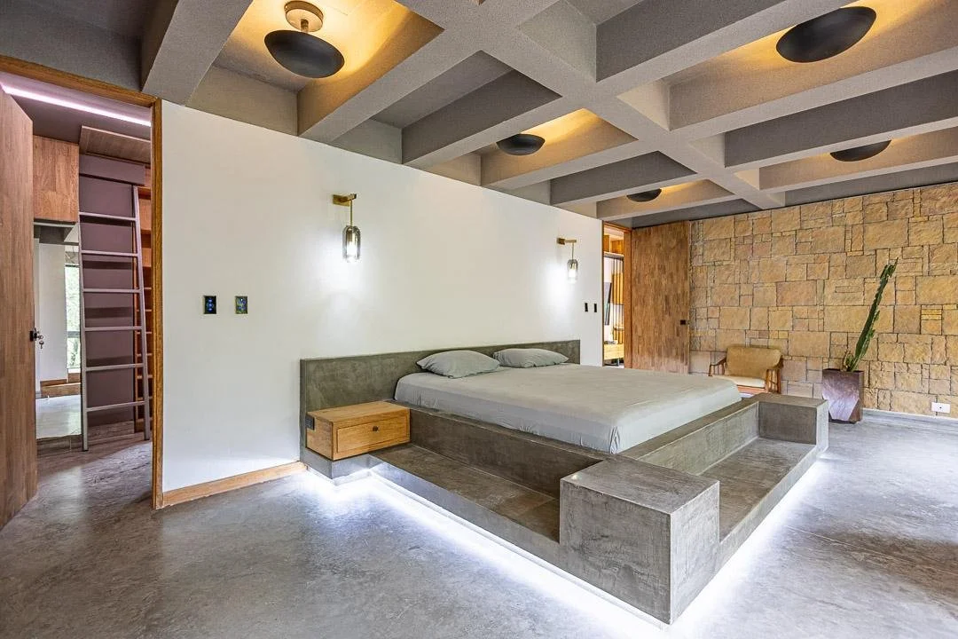 WhatsApp Image 2025-11-15 at 11.28.04 AM (3).jpeg