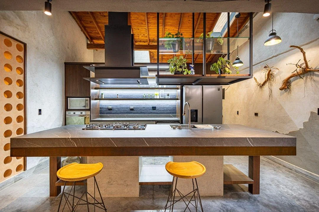 WhatsApp Image 2025-11-15 at 11.28.04 AM.jpeg