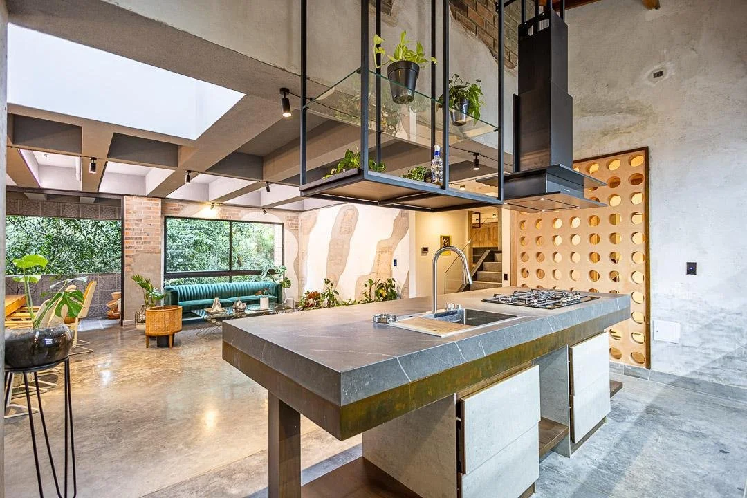 WhatsApp Image 2025-11-15 at 11.28.05 AM (1).jpeg