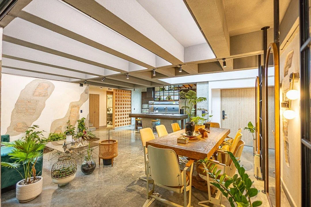 WhatsApp Image 2025-11-15 at 11.28.05 AM (3).jpeg