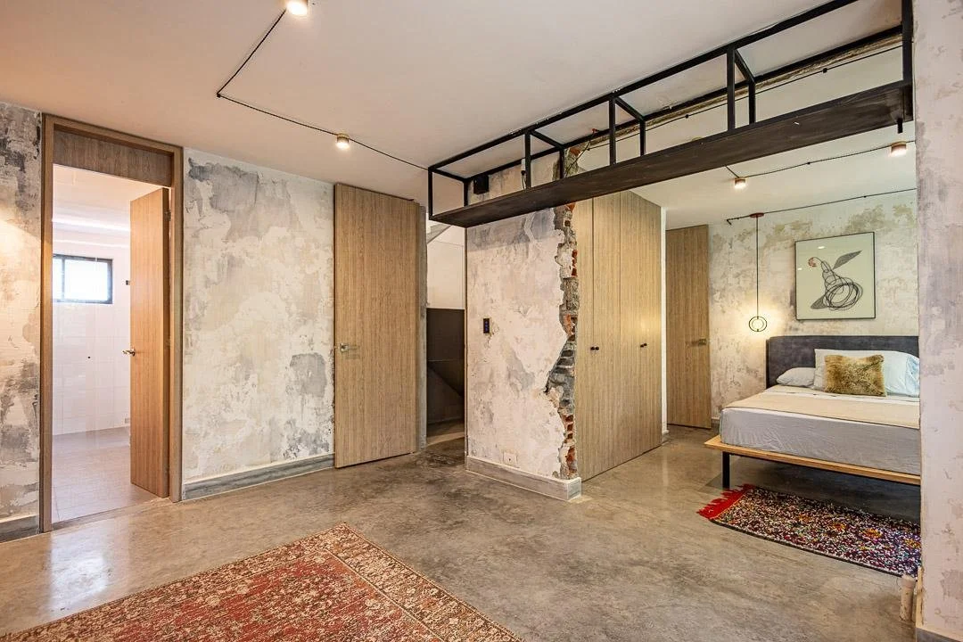 WhatsApp Image 2025-11-15 at 11.28.05 AM.jpeg