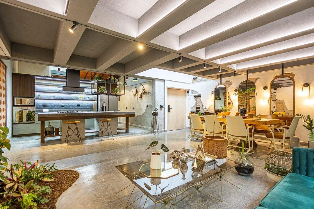 WhatsApp Image 2025-11-15 at 11.28.06 AM (1).jpeg