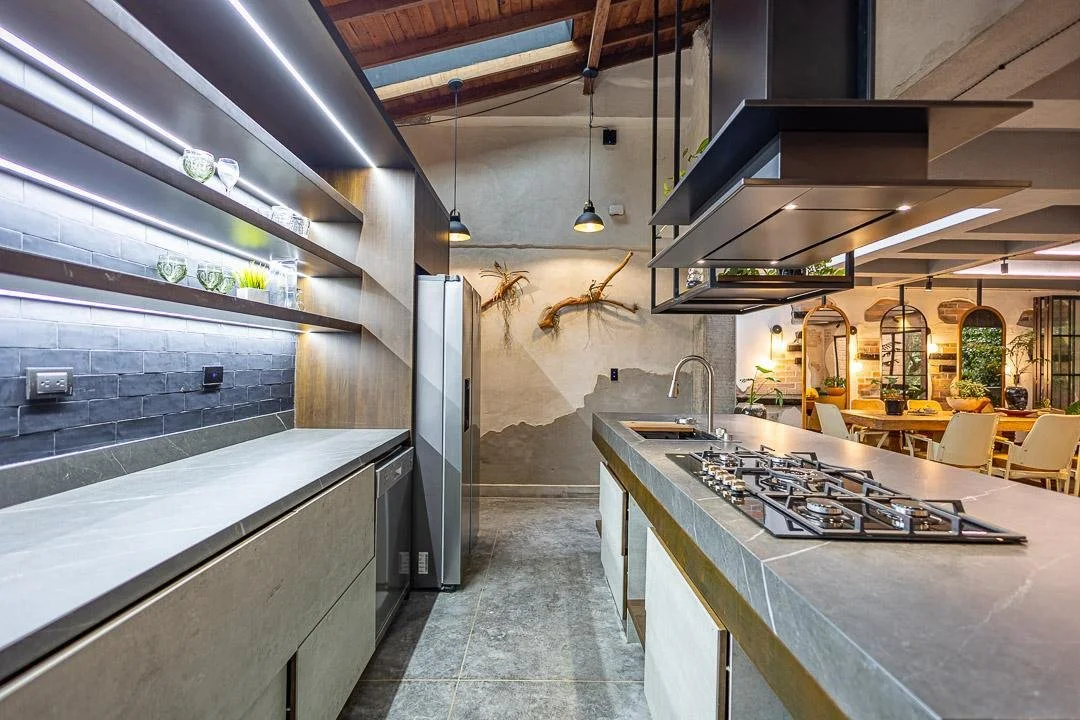 WhatsApp Image 2025-11-15 at 11.28.06 AM (2).jpeg