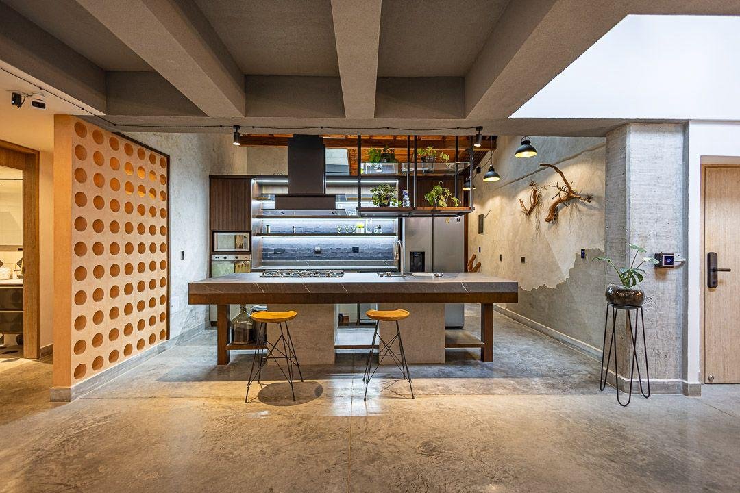 WhatsApp Image 2025-11-15 at 11.28.06 AM (3).jpeg