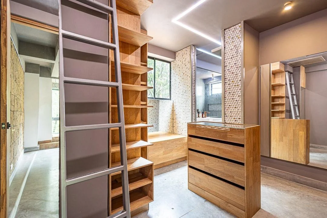 WhatsApp Image 2025-11-15 at 11.28.06 AM.jpeg