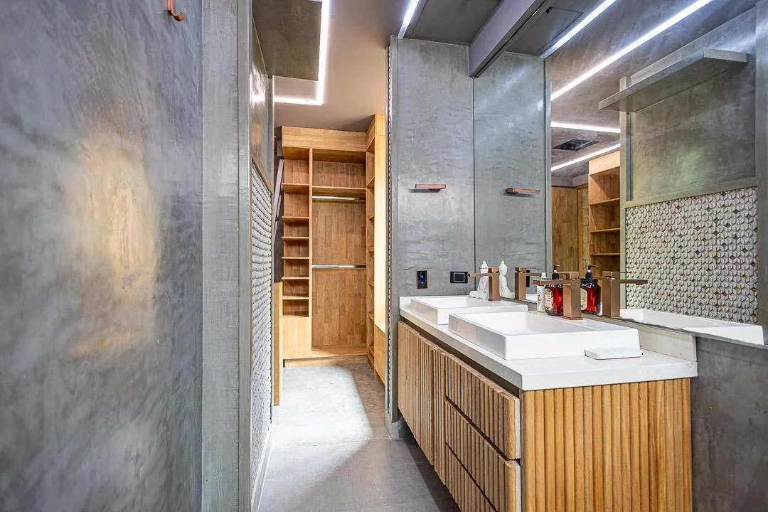 WhatsApp Image 2025-11-15 at 11.28.07 AM.jpeg