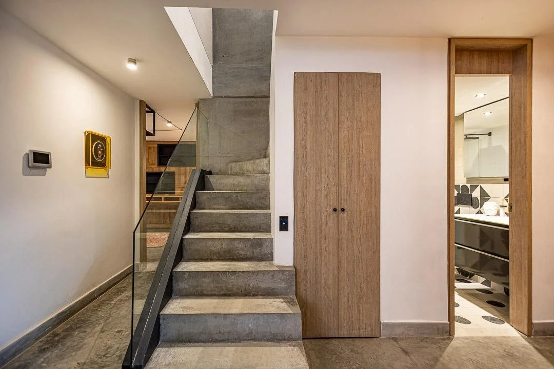 WhatsApp Image 2025-11-15 at 11.28.08 AM (1).jpeg