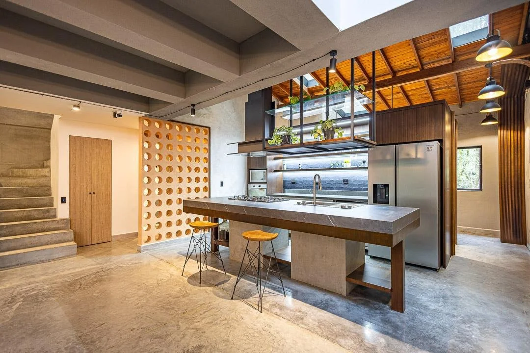 WhatsApp Image 2025-11-15 at 11.28.08 AM (2).jpeg