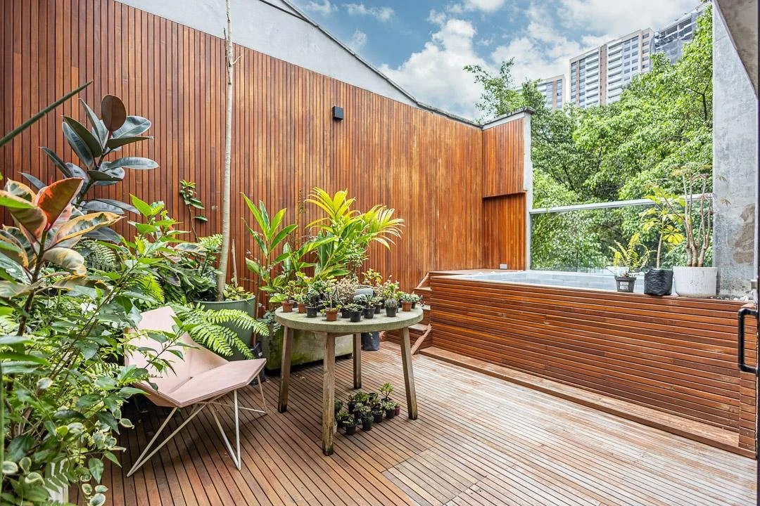 WhatsApp Image 2025-11-15 at 11.28.08 AM.jpeg