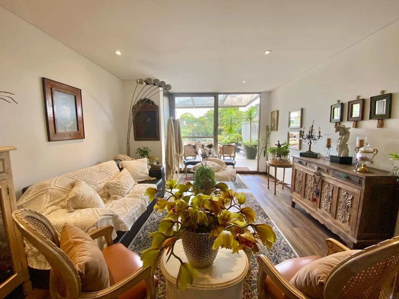 WhatsApp Image 2025-05-28 at 12.08.01 PM (1).jpeg