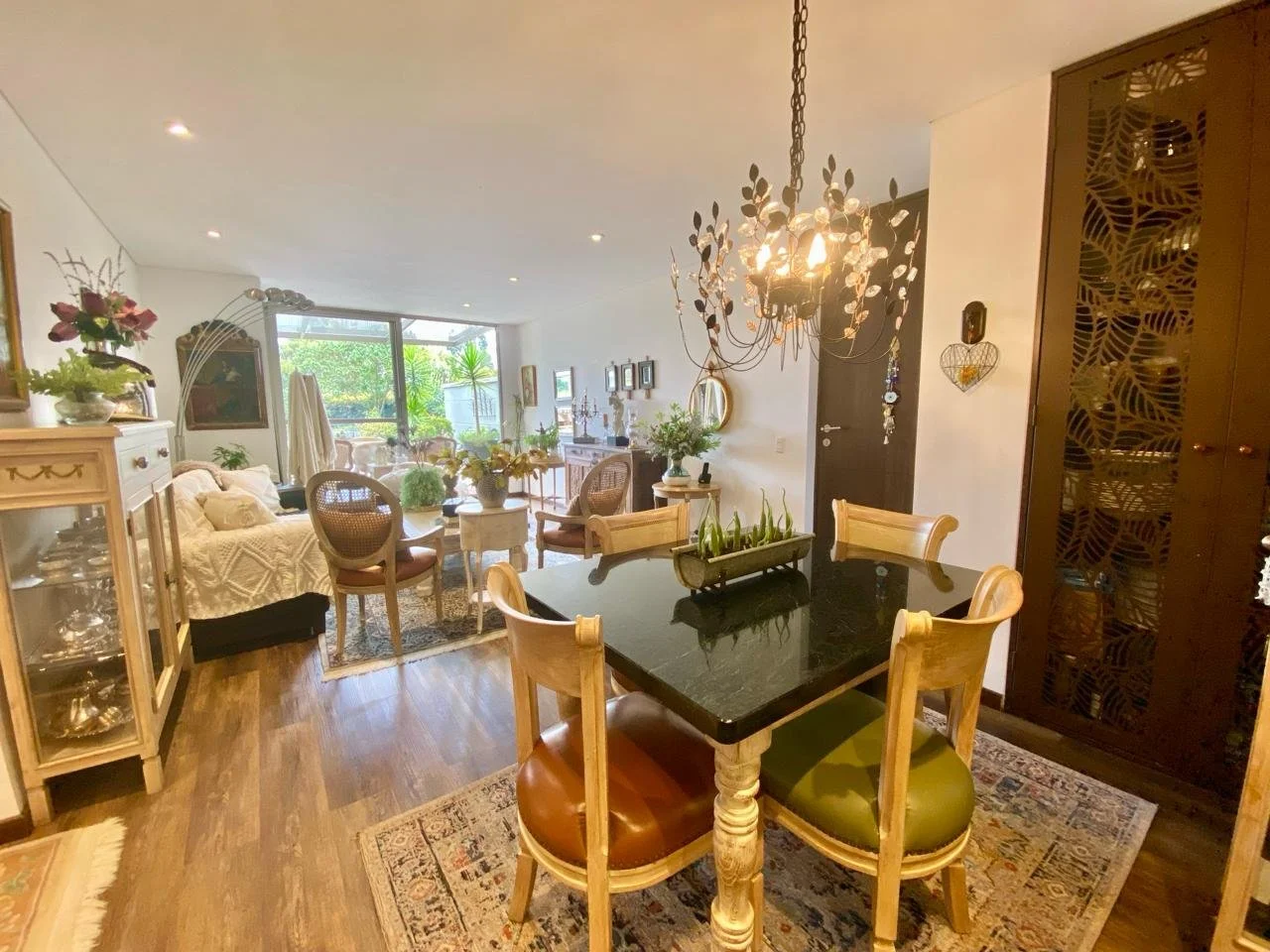 WhatsApp Image 2025-05-28 at 12.08.01 PM (2).jpeg