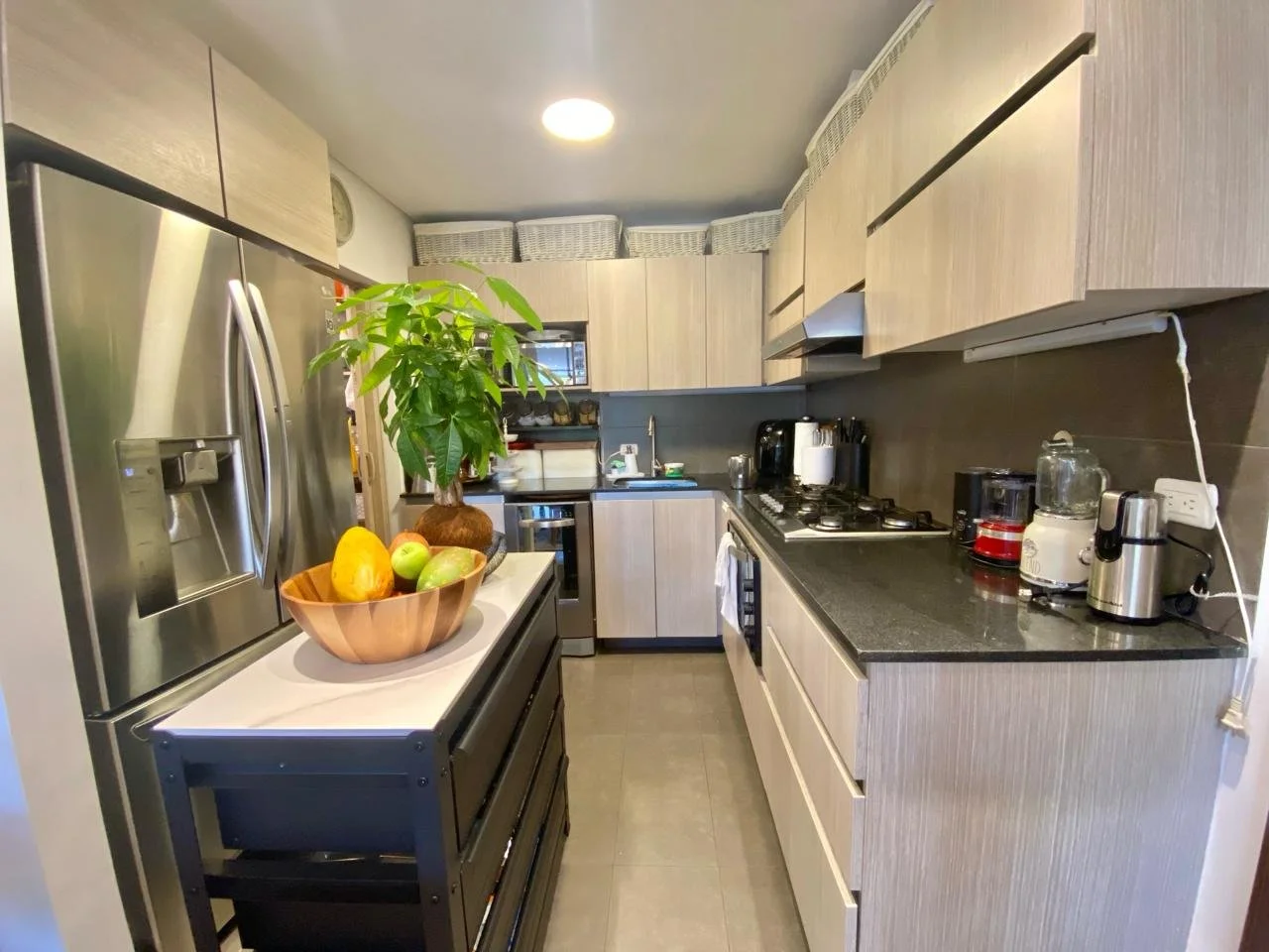 WhatsApp Image 2025-05-28 at 12.08.01 PM (3).jpeg