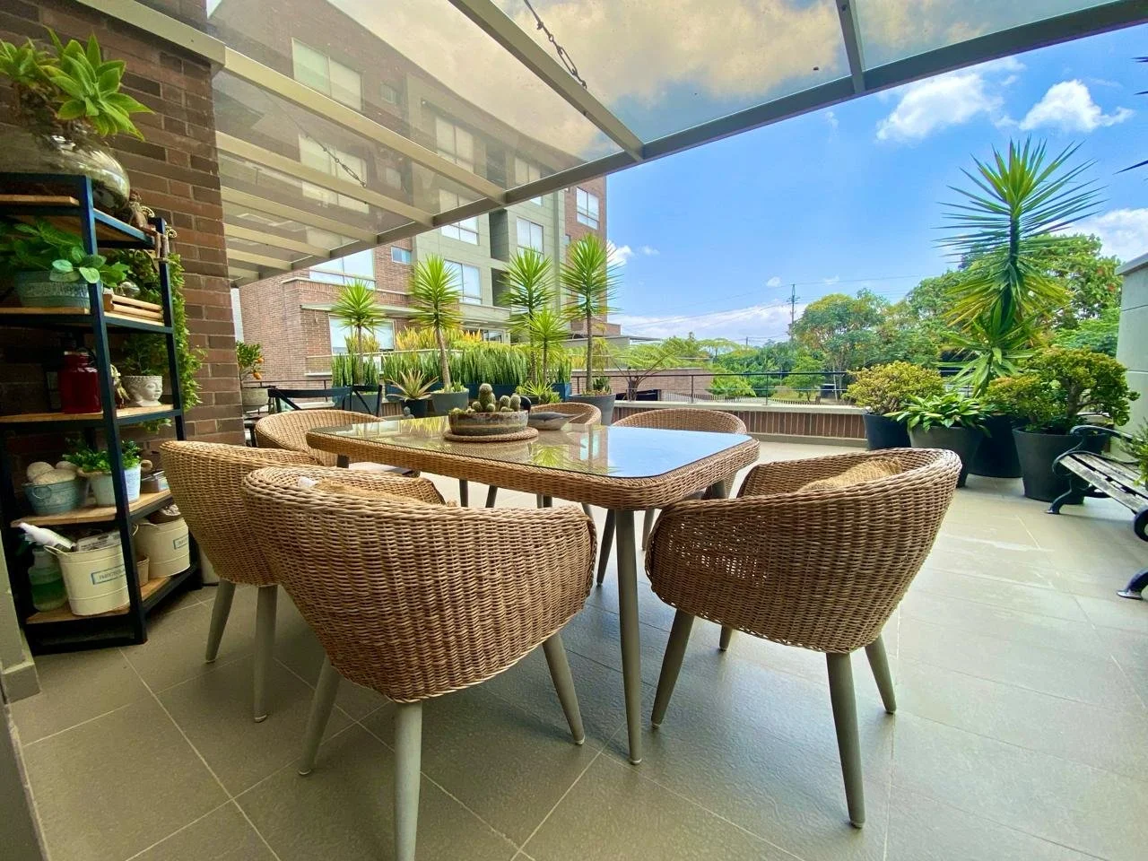 WhatsApp Image 2025-05-28 at 12.08.01 PM.jpeg