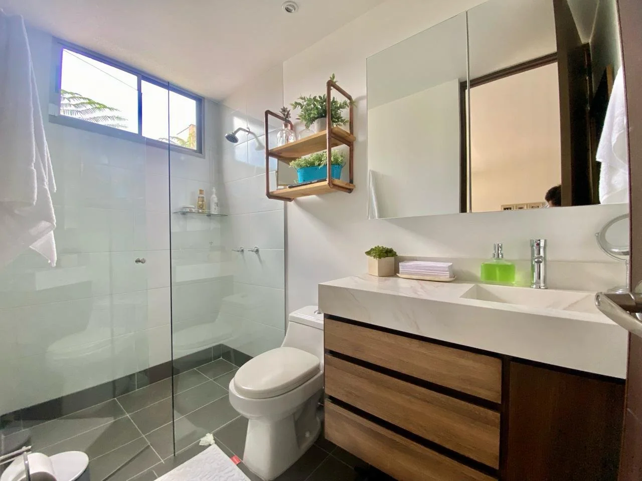 WhatsApp Image 2025-05-28 at 12.08.02 PM (1).jpeg