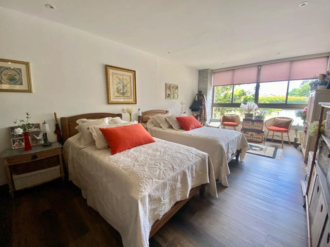 WhatsApp Image 2025-05-28 at 12.08.02 PM (2).jpeg