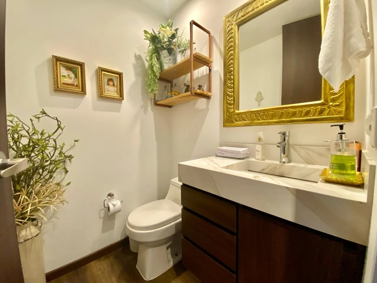 WhatsApp Image 2025-05-28 at 12.08.02 PM (3).jpeg