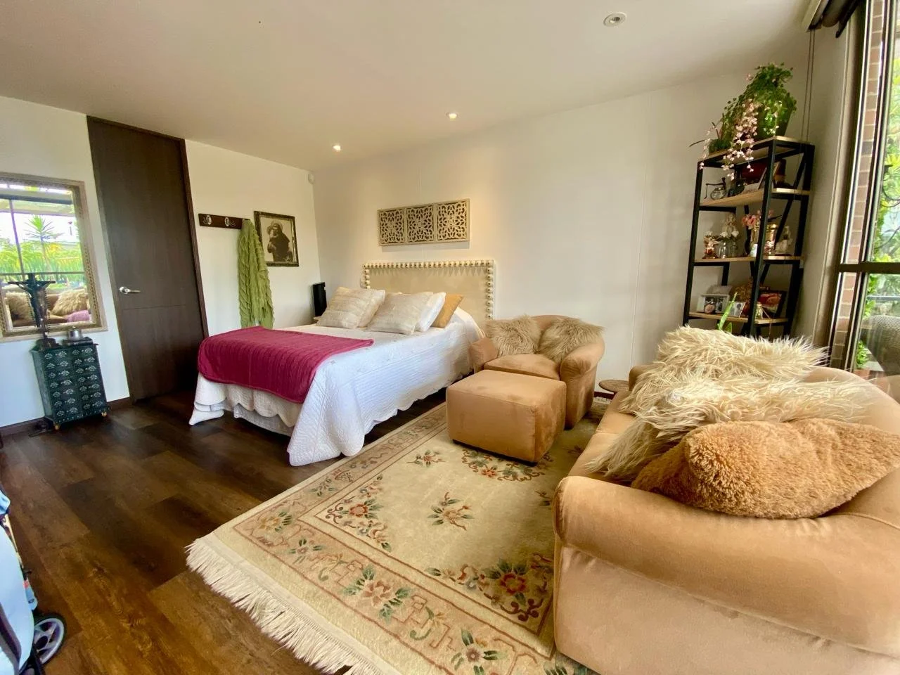 WhatsApp Image 2025-05-28 at 12.08.03 PM (2).jpeg