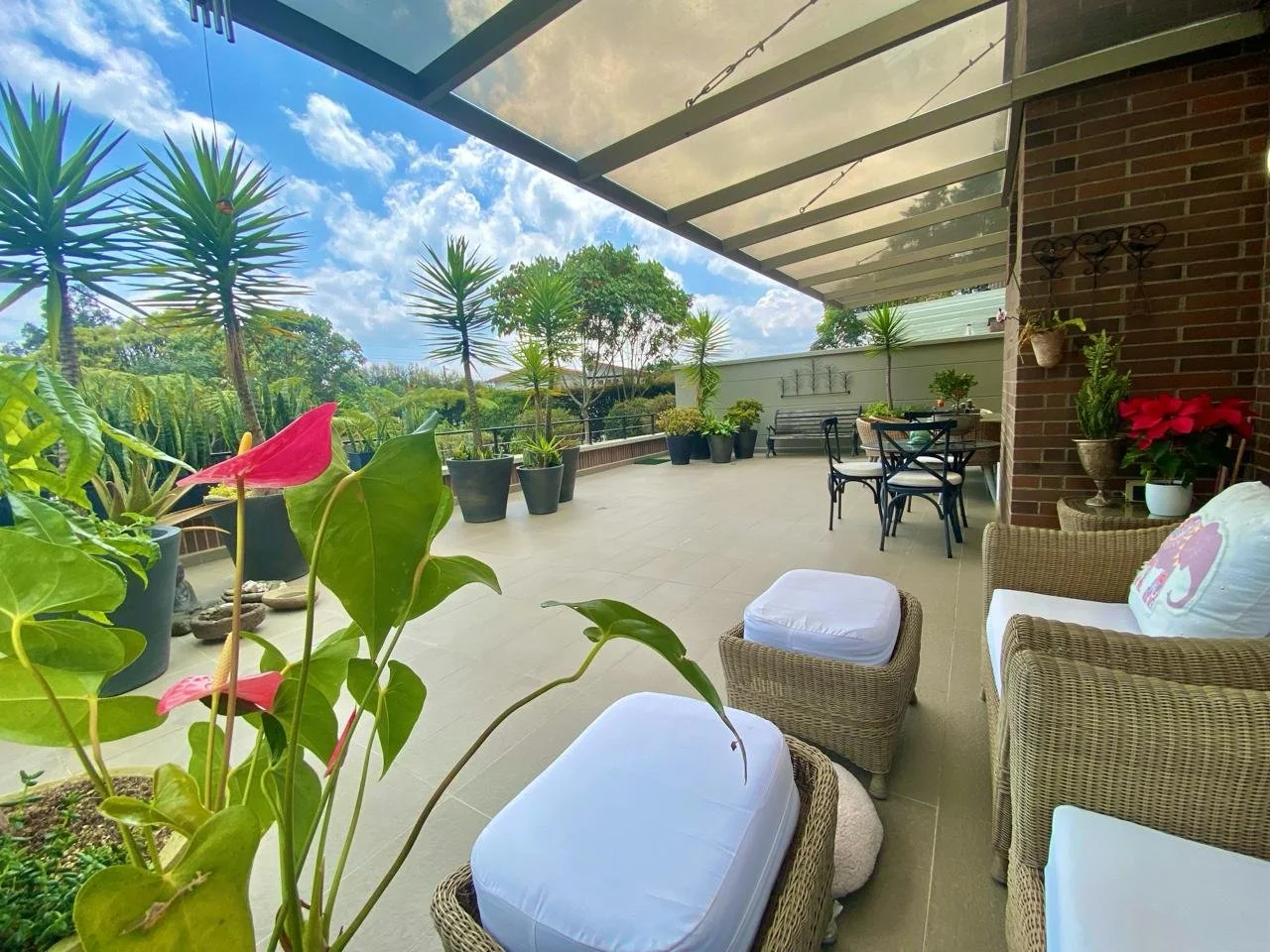 WhatsApp Image 2025-05-28 at 12.08.03 PM (3).jpeg