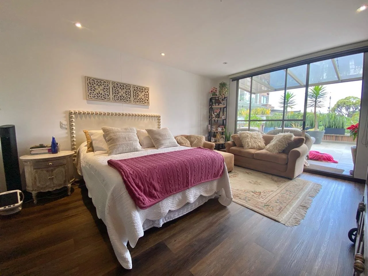 WhatsApp Image 2025-05-28 at 12.08.03 PM.jpeg