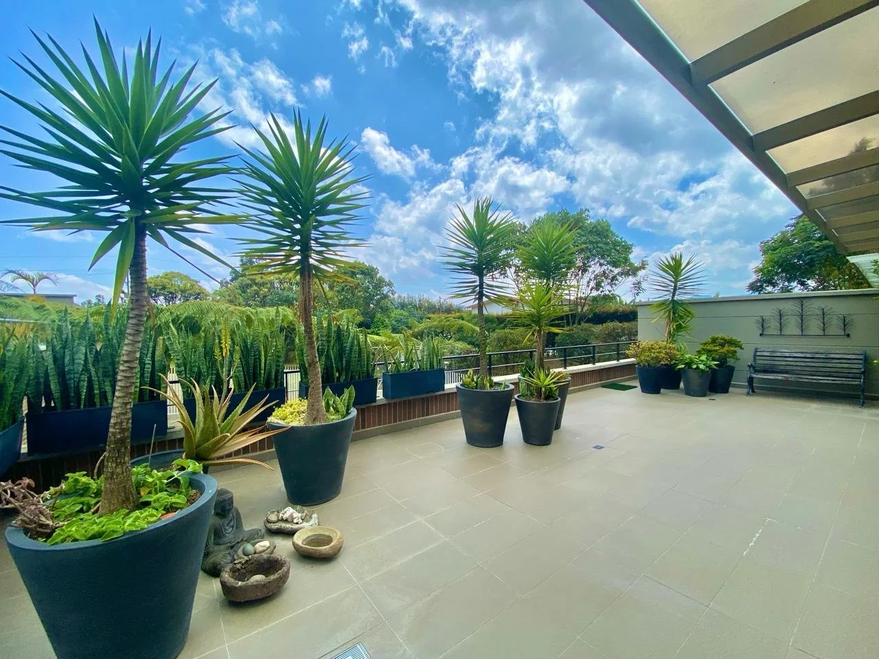 WhatsApp Image 2025-05-28 at 12.08.04 PM.jpeg