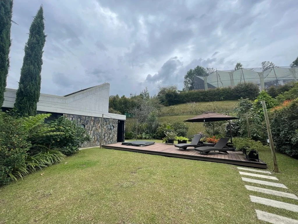 WhatsApp Image 2023-05-12 at 12.07.06 PM (5).jpeg