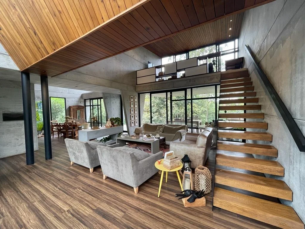 WhatsApp Image 2023-05-12 at 12.07.06 PM (7).jpeg