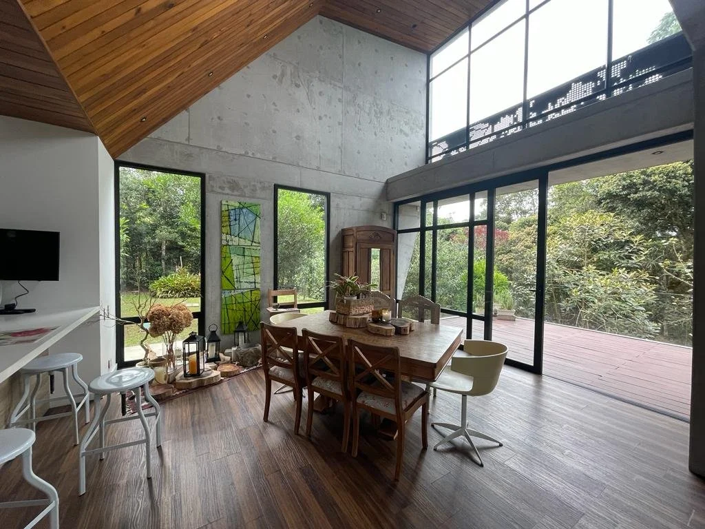 WhatsApp Image 2023-05-12 at 12.07.06 PM (8).jpeg