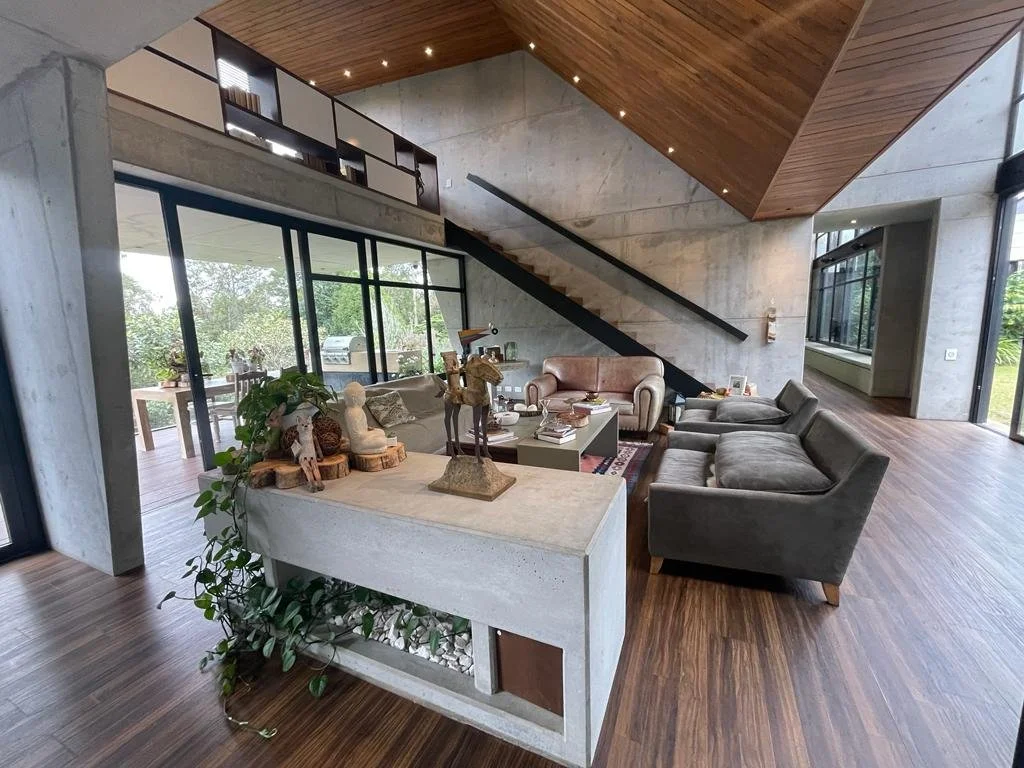 WhatsApp Image 2023-05-12 at 12.07.06 PM (9).jpeg