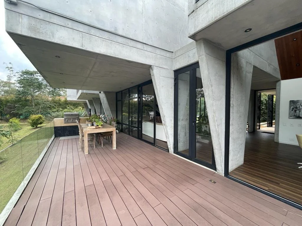 WhatsApp Image 2023-05-12 at 12.07.06 PM (11).jpeg