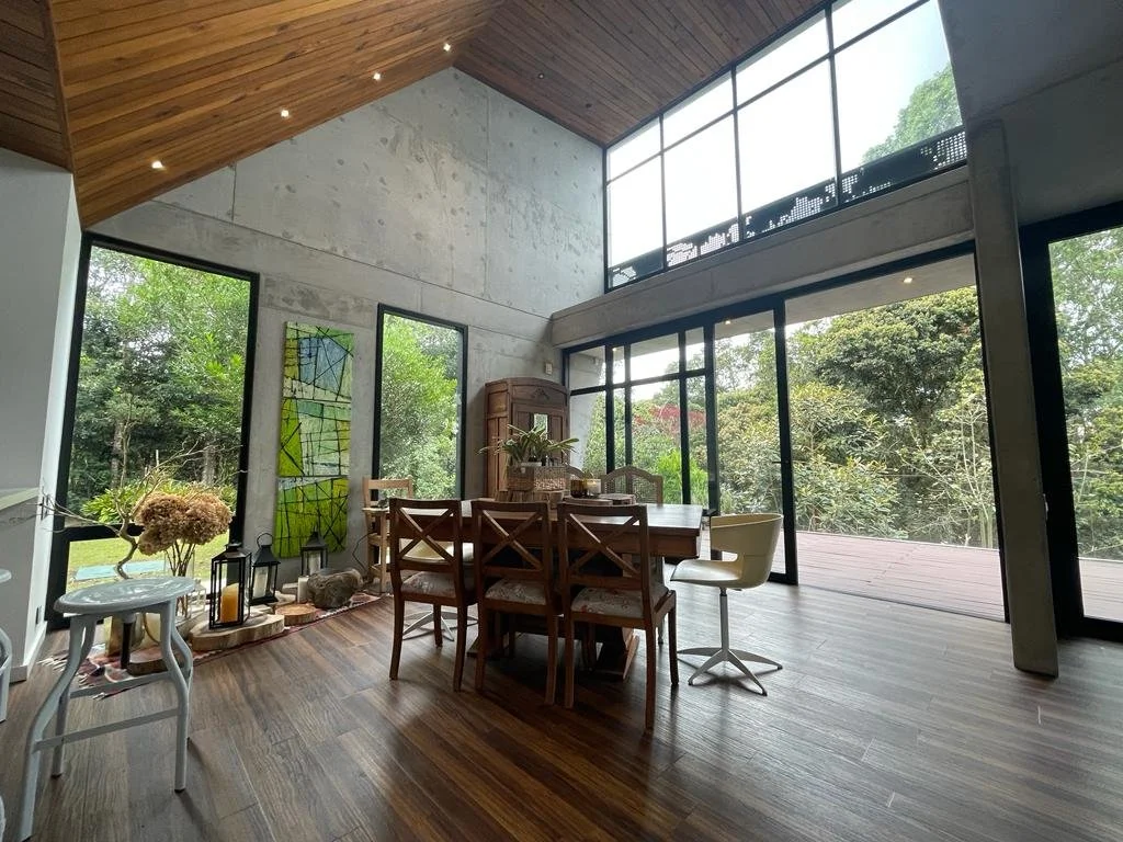 WhatsApp Image 2023-05-12 at 12.07.06 PM (12).jpeg