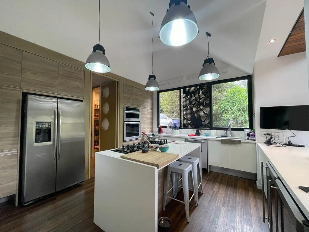 WhatsApp Image 2023-05-12 at 12.07.06 PM (13).jpeg