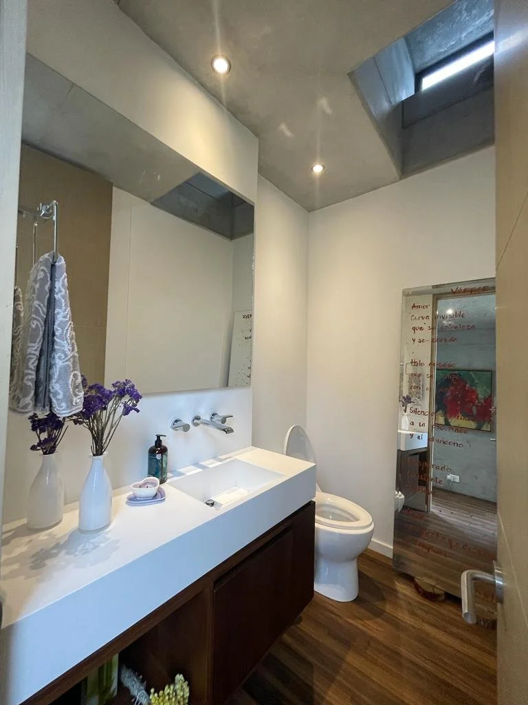 WhatsApp Image 2023-05-12 at 12.07.06 PM (19).jpeg