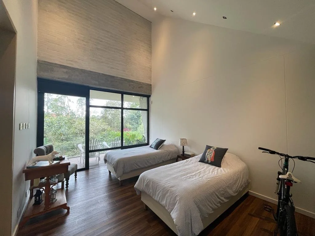 WhatsApp Image 2023-05-12 at 12.07.36 PM (1).jpeg