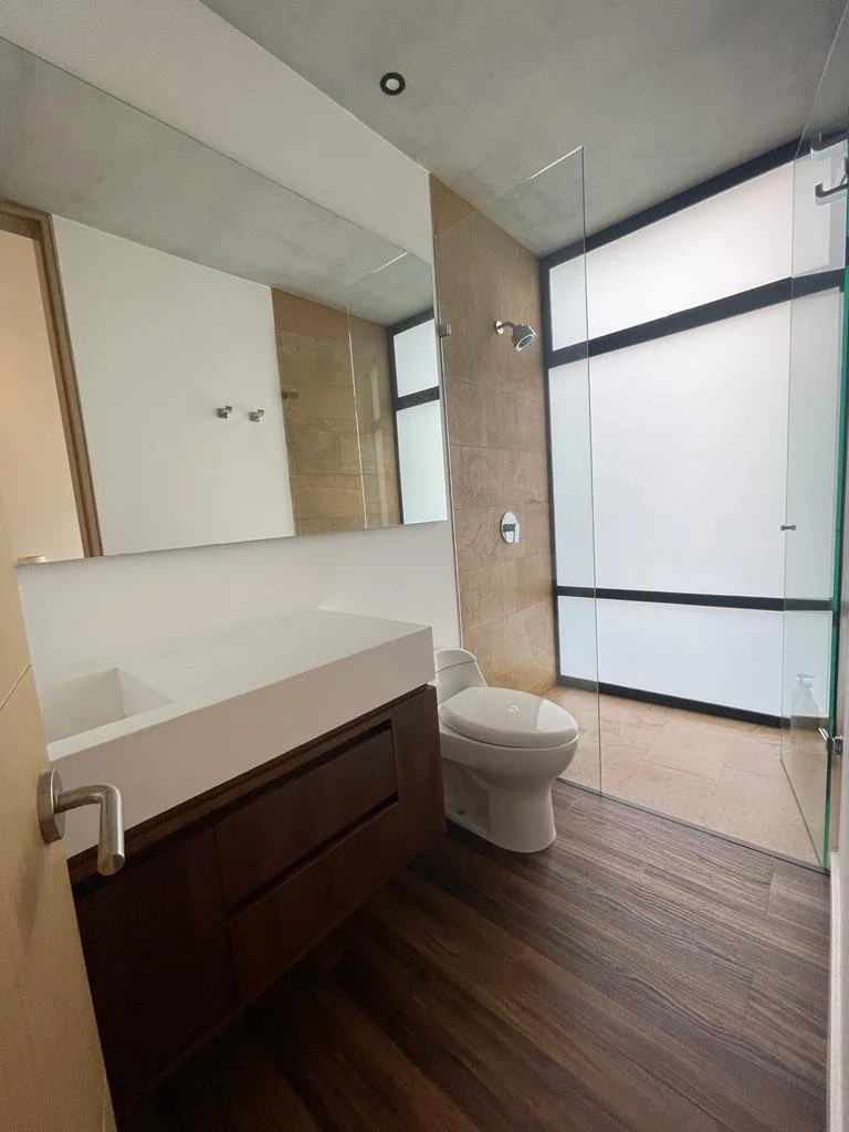 WhatsApp Image 2023-05-12 at 12.07.36 PM (2).jpeg