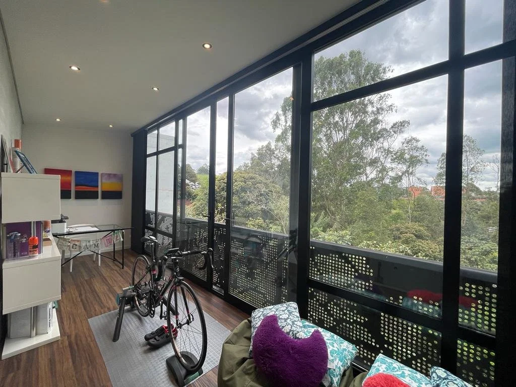 WhatsApp Image 2023-05-12 at 12.07.36 PM (4).jpeg