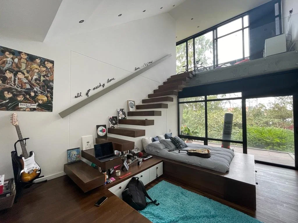 WhatsApp Image 2023-05-12 at 12.07.36 PM (5).jpeg