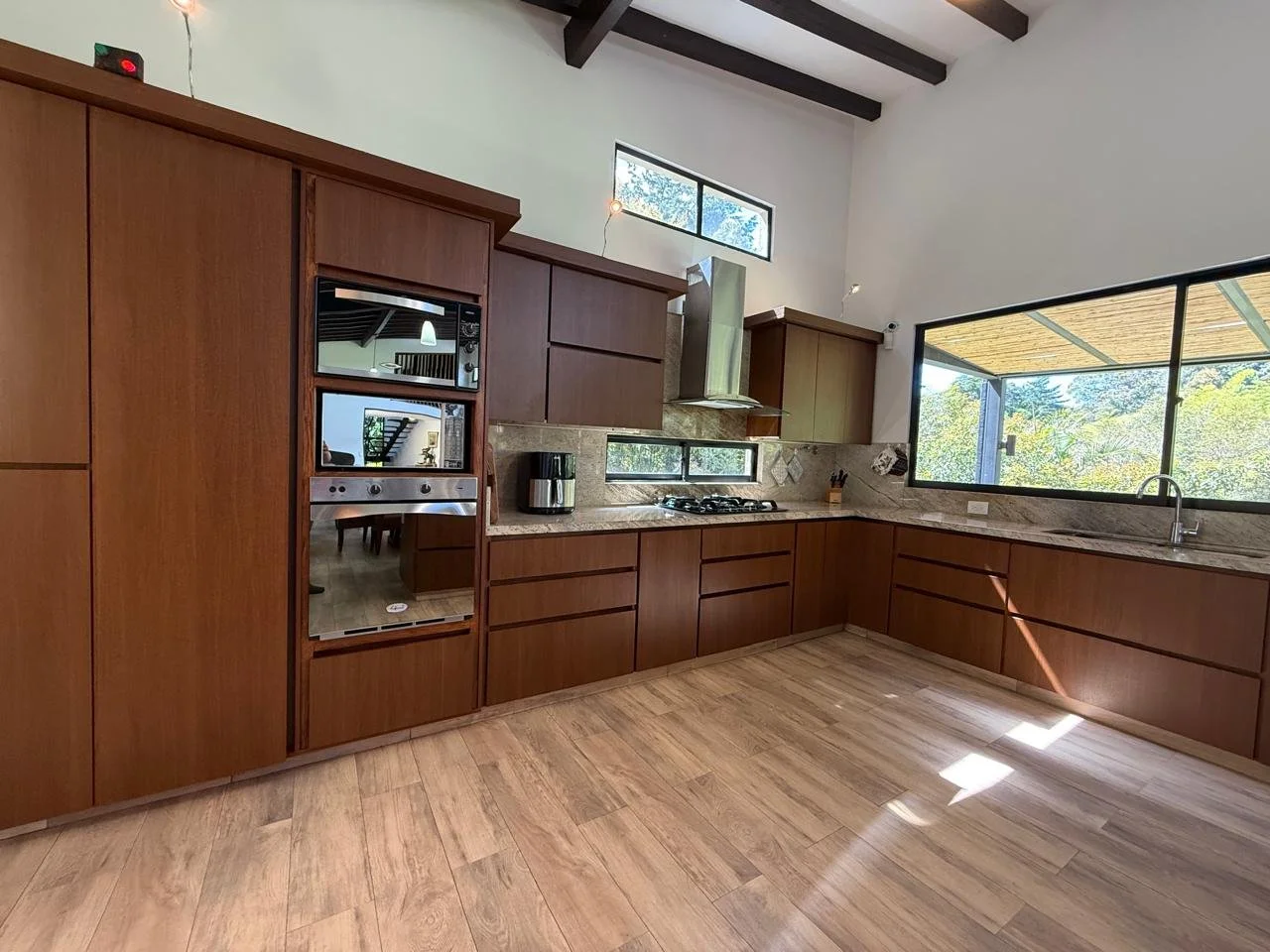 WhatsApp Image 2025-09-10 at 4.43.39 PM (7).jpeg