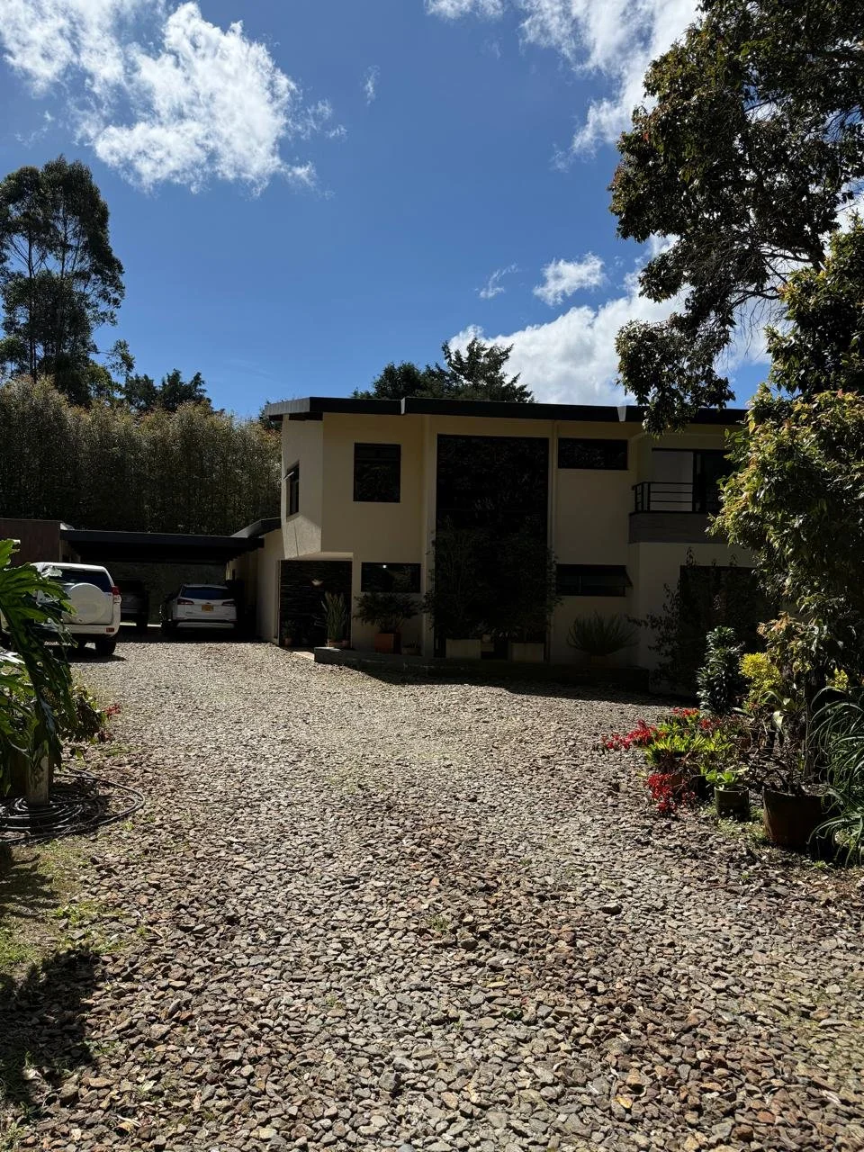 WhatsApp Image 2025-09-10 at 4.43.38 PM.jpeg