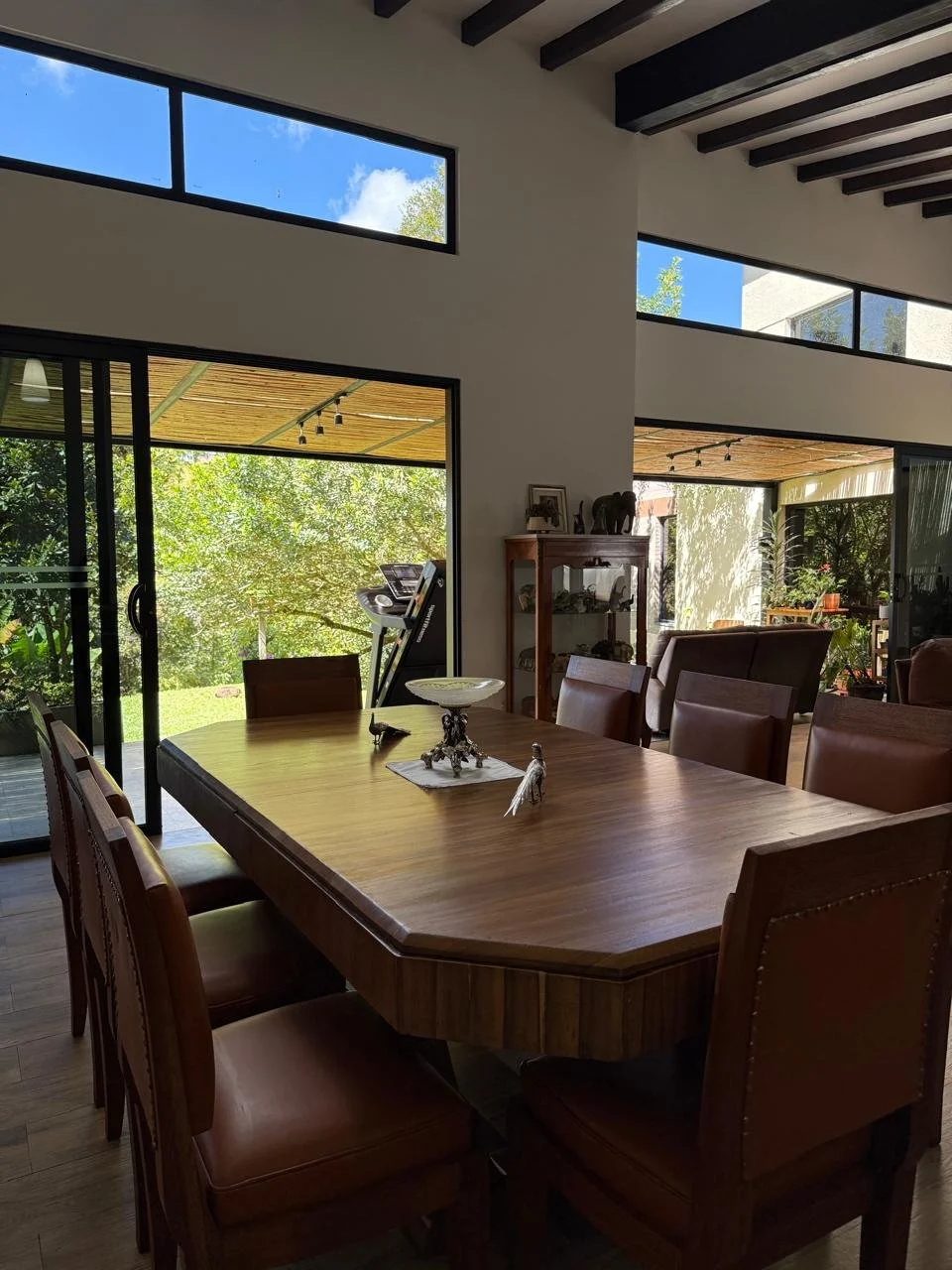 WhatsApp Image 2025-09-10 at 4.43.39 PM (8).jpeg